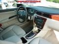 2010 Black Chevrolet Impala LTZ  photo #24