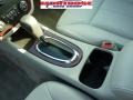 2010 Black Chevrolet Impala LTZ  photo #28