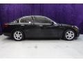 Black Obsidian - G 35 Sedan Photo No. 3