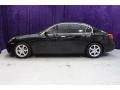 Black Obsidian - G 35 Sedan Photo No. 5
