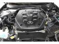 Black Obsidian - G 35 Sedan Photo No. 25