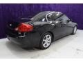 Black Obsidian - G 35 Sedan Photo No. 28