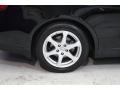 Black Obsidian - G 35 Sedan Photo No. 30