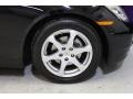 Black Obsidian - G 35 Sedan Photo No. 31