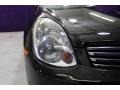 Black Obsidian - G 35 Sedan Photo No. 33