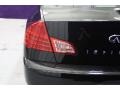 Black Obsidian - G 35 Sedan Photo No. 38