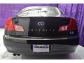 Black Obsidian - G 35 Sedan Photo No. 40