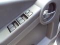 Silver Lightning Metallic - Xterra S Photo No. 18