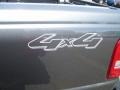 2010 Dark Shadow Grey Metallic Ford Ranger XLT SuperCab 4x4  photo #11