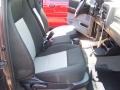 2010 Dark Shadow Grey Metallic Ford Ranger XLT SuperCab 4x4  photo #13