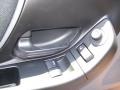 2010 Dark Shadow Grey Metallic Ford Ranger XLT SuperCab 4x4  photo #15