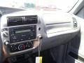 2010 Dark Shadow Grey Metallic Ford Ranger XLT SuperCab 4x4  photo #18