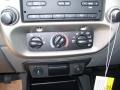 2010 Dark Shadow Grey Metallic Ford Ranger XLT SuperCab 4x4  photo #20