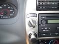 2010 Dark Shadow Grey Metallic Ford Ranger XLT SuperCab 4x4  photo #21