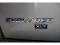 2004 Silver Birch Metallic Ford Explorer XLT  photo #24