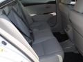 Starfire Pearl White - ES 350 Photo No. 10