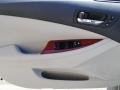 Starfire Pearl White - ES 350 Photo No. 17