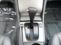 Graphite Pearl - Accord EX V6 Sedan Photo No. 10