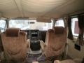 Light Saddle Metallic - Chevy Van G20 Sportvan Photo No. 3