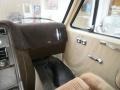 Light Saddle Metallic - Chevy Van G20 Sportvan Photo No. 11