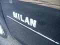Black Ebony - Milan I4 Photo No. 20