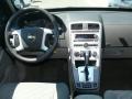 Black - Equinox LS AWD Photo No. 9