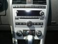 Silverstone Metallic - Equinox LS AWD Photo No. 10