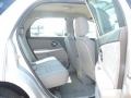 Silverstone Metallic - Equinox LS AWD Photo No. 12