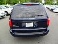 Midnight Blue Pearl - Grand Caravan SE Photo No. 3