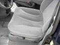 Midnight Blue Pearl - Grand Caravan SE Photo No. 8