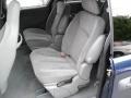 Midnight Blue Pearl - Grand Caravan SE Photo No. 11