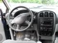 Midnight Blue Pearl - Grand Caravan SE Photo No. 13
