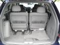Midnight Blue Pearl - Grand Caravan SE Photo No. 15
