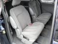 Midnight Blue Pearl - Grand Caravan SE Photo No. 16