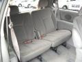 Midnight Blue Pearl - Grand Caravan SE Photo No. 17