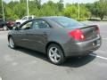Granite Metallic - G6 V6 Sedan Photo No. 2