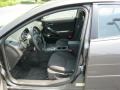 Granite Metallic - G6 V6 Sedan Photo No. 3