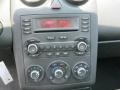 Granite Metallic - G6 V6 Sedan Photo No. 7