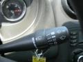 Granite Metallic - G6 V6 Sedan Photo No. 8