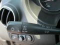 Granite Metallic - G6 V6 Sedan Photo No. 9
