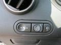 Granite Metallic - G6 V6 Sedan Photo No. 10