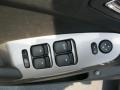 Granite Metallic - G6 V6 Sedan Photo No. 11
