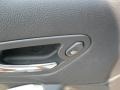 Granite Metallic - G6 V6 Sedan Photo No. 12