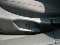 Granite Metallic - G6 V6 Sedan Photo No. 14