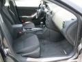 Granite Metallic - G6 V6 Sedan Photo No. 15
