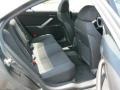 Granite Metallic - G6 V6 Sedan Photo No. 16