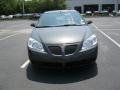 Granite Metallic - G6 V6 Sedan Photo No. 21