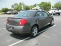 Granite Metallic - G6 V6 Sedan Photo No. 23