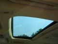2007 Alpine White BMW 7 Series 750i Sedan  photo #5