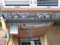 2007 Alpine White BMW 7 Series 750i Sedan  photo #8